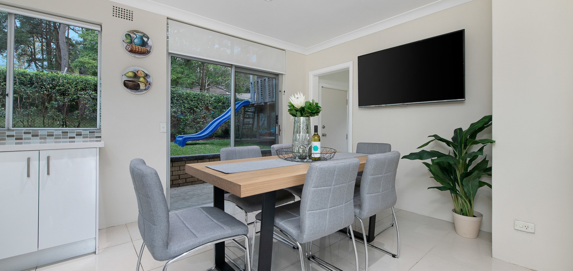 34 Camelot Court, Carlingford NSW 2118 - photo 8