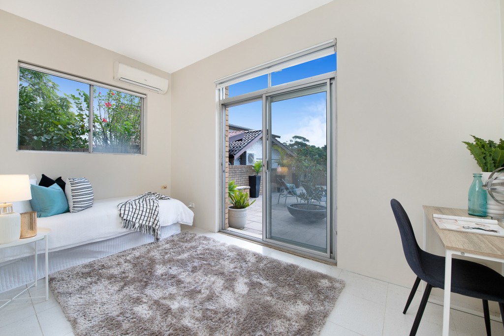 34 Camelot Court, Carlingford NSW 2118 - photo 9