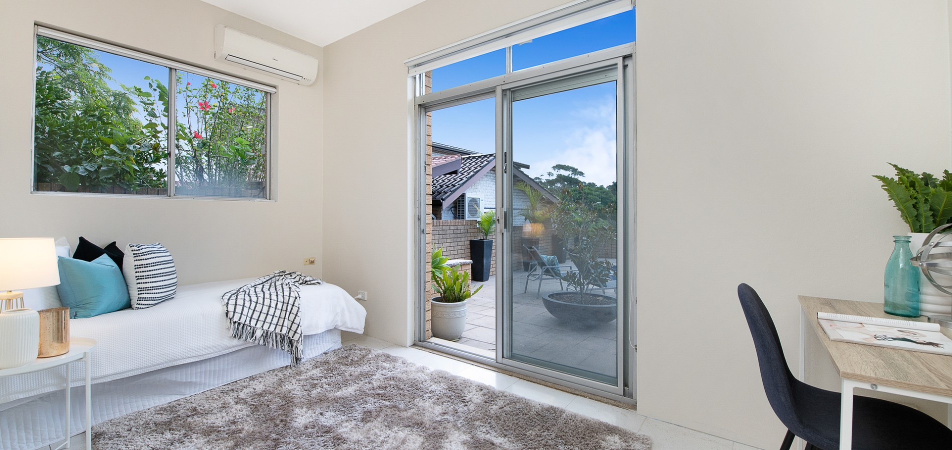 34 Camelot Court, Carlingford NSW 2118 - photo 9