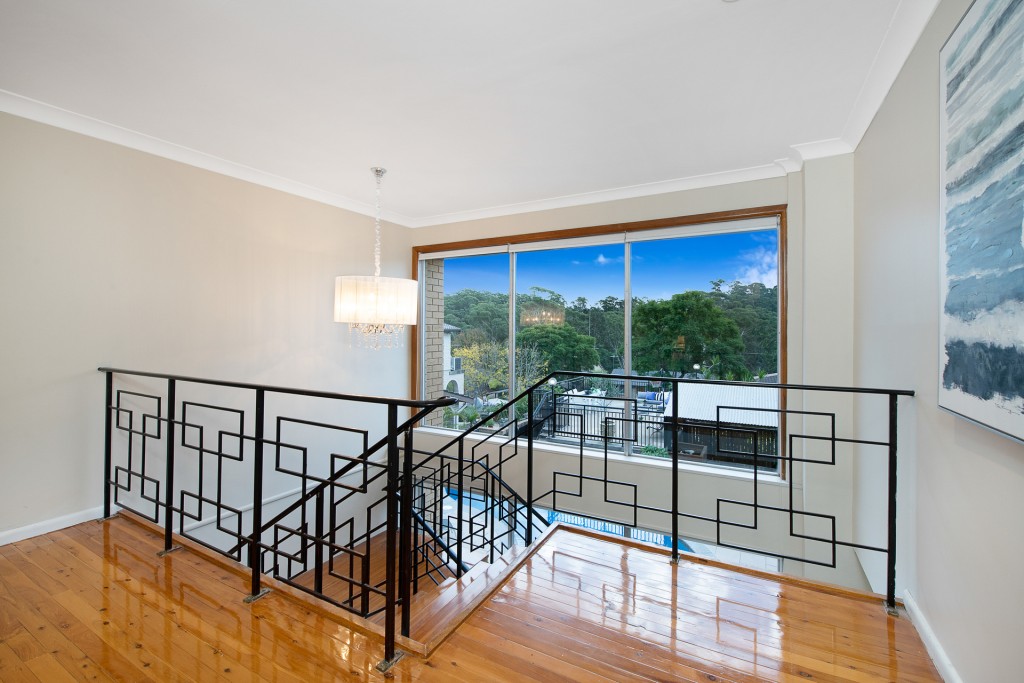 34 Camelot Court, Carlingford NSW 2118 - photo 10