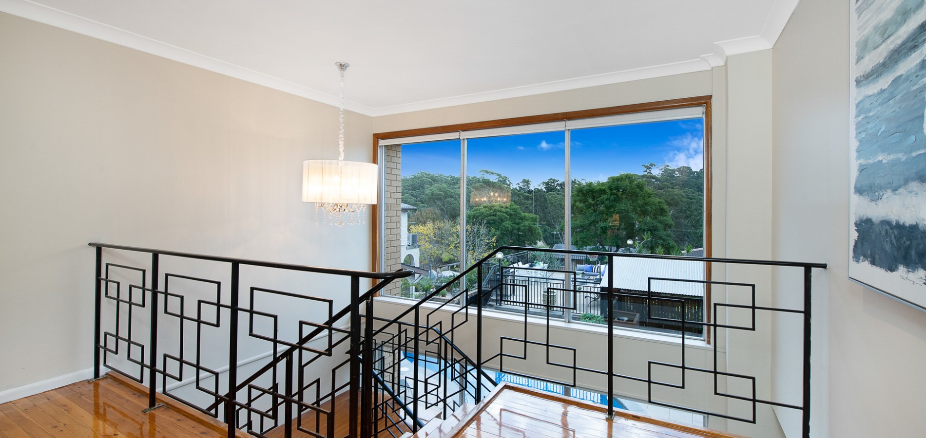 34 Camelot Court, Carlingford NSW 2118 - photo 10