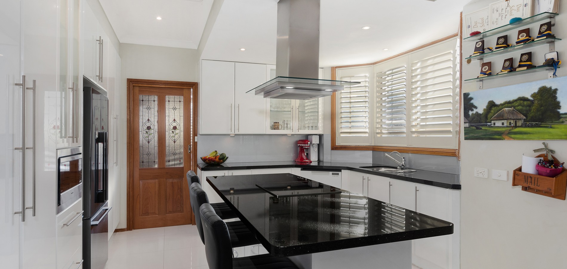 8 Brett Place, West Pennant Hills NSW 2125 - photo 3