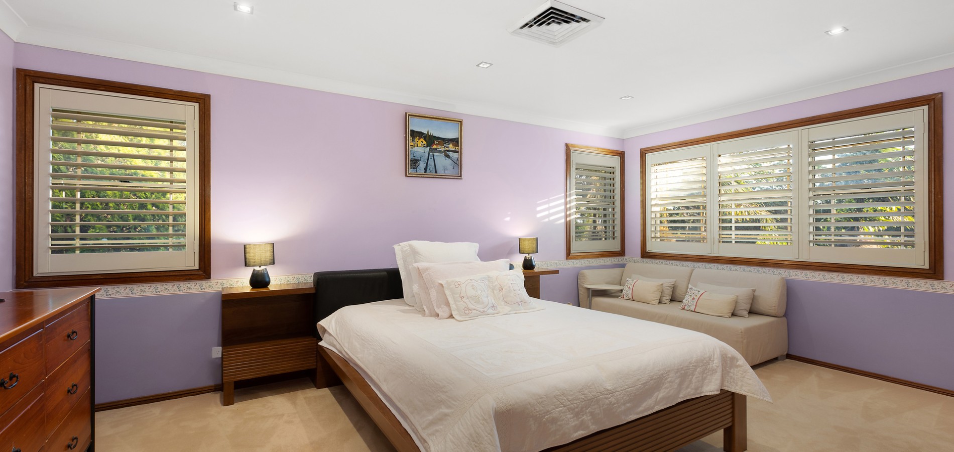 8 Brett Place, West Pennant Hills NSW 2125 - photo 6