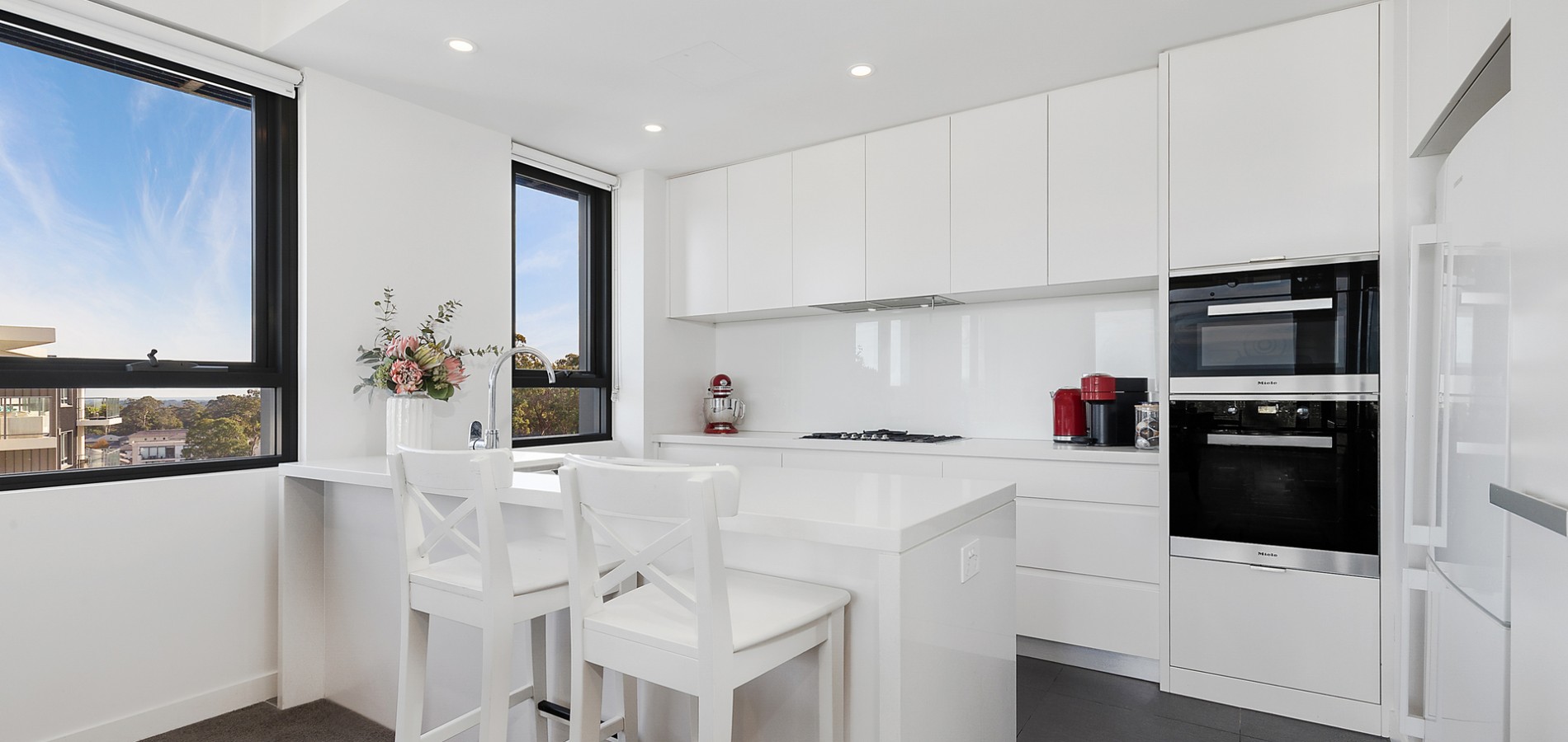 43/38 Solent Circuit, Norwest NSW 2153 - photo 4