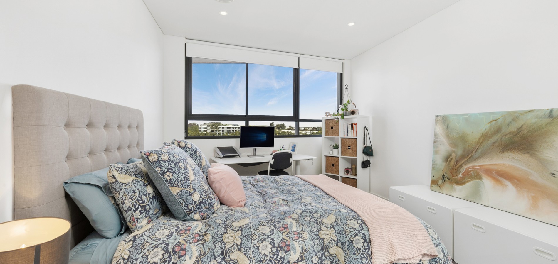 43/38 Solent Circuit, Norwest NSW 2153 - photo 6