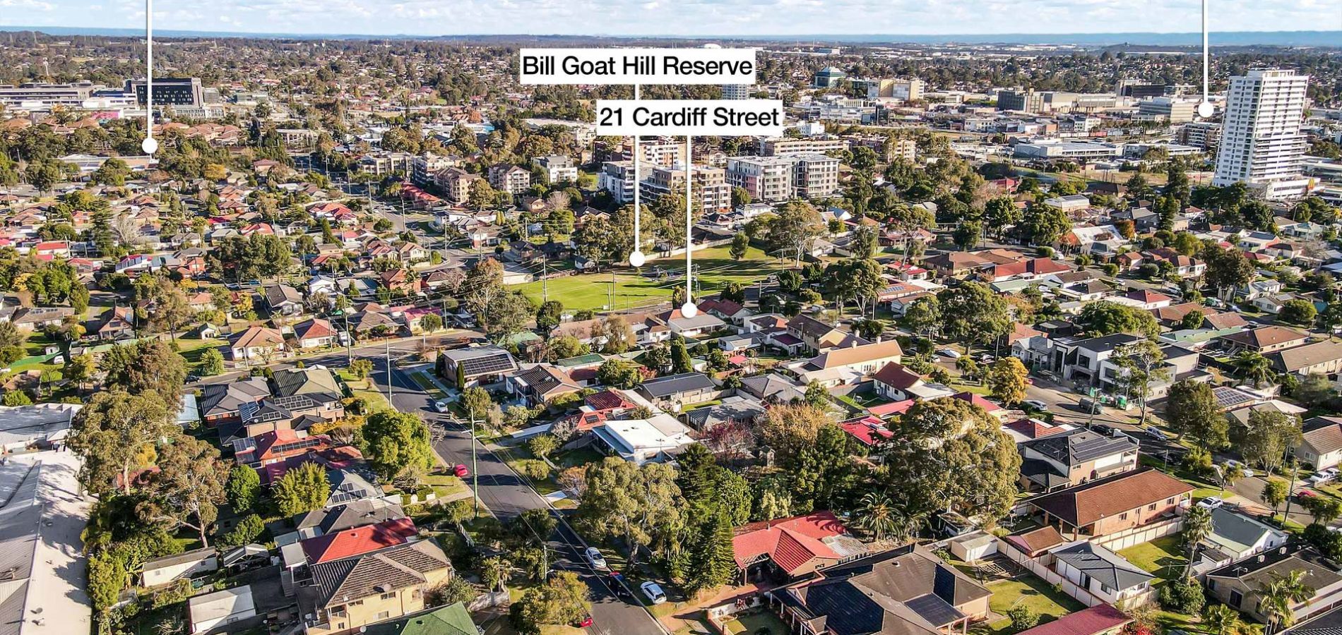 21 Cardiff Street, Blacktown NSW 2148 - photo 11