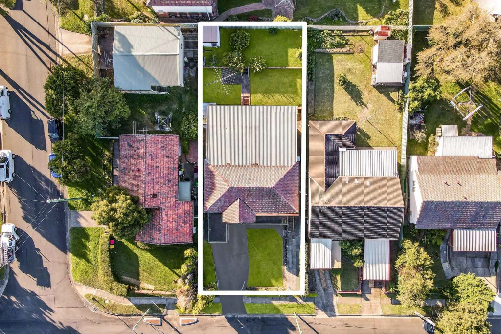 21 Cardiff Street, Blacktown NSW 2148 - photo 12