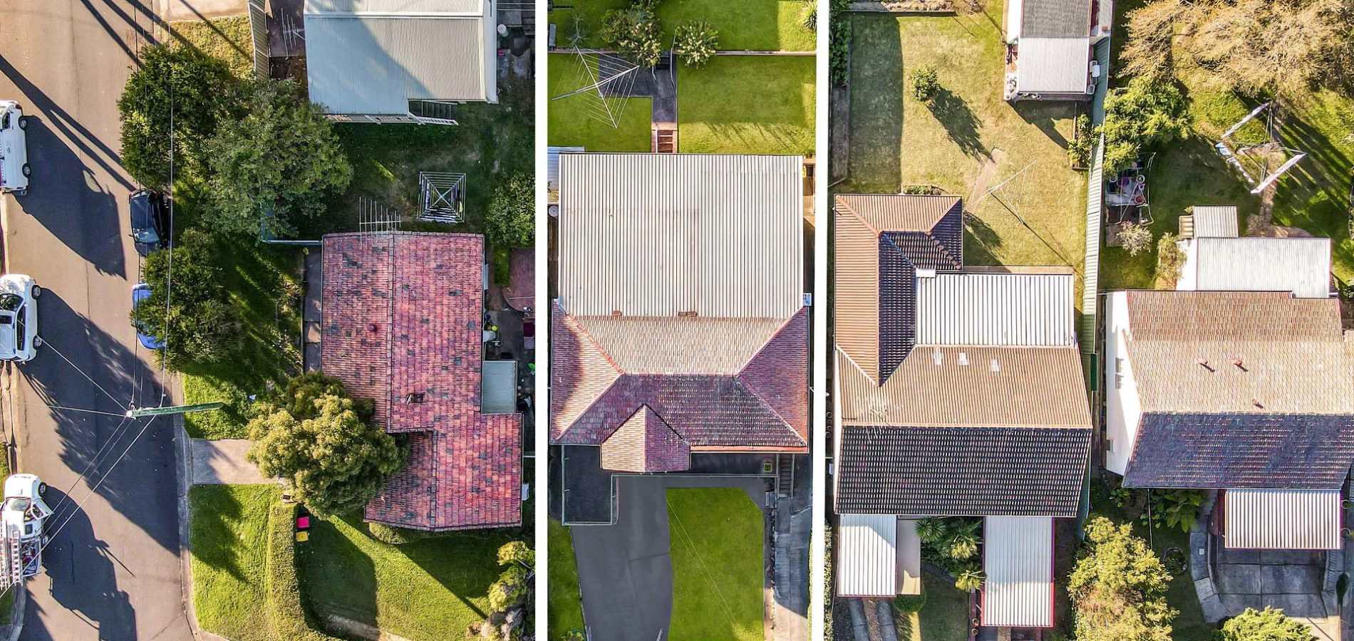 21 Cardiff Street, Blacktown NSW 2148 - photo 12
