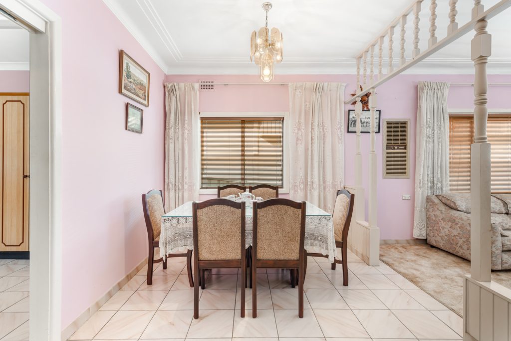 21 Cardiff Street, Blacktown NSW 2148 - photo 3