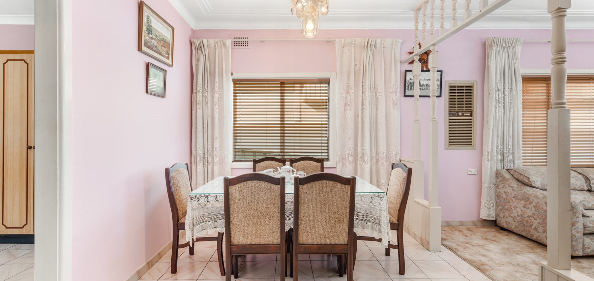 21 Cardiff Street, Blacktown NSW 2148 - photo 3