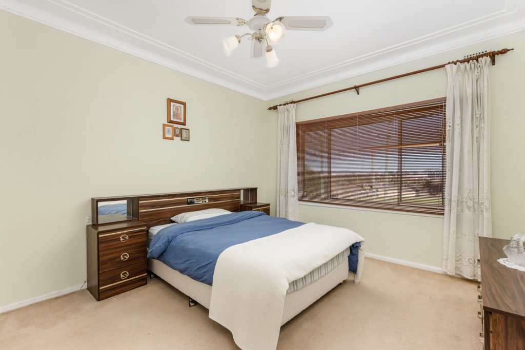 21 Cardiff Street, Blacktown NSW 2148 - photo 4