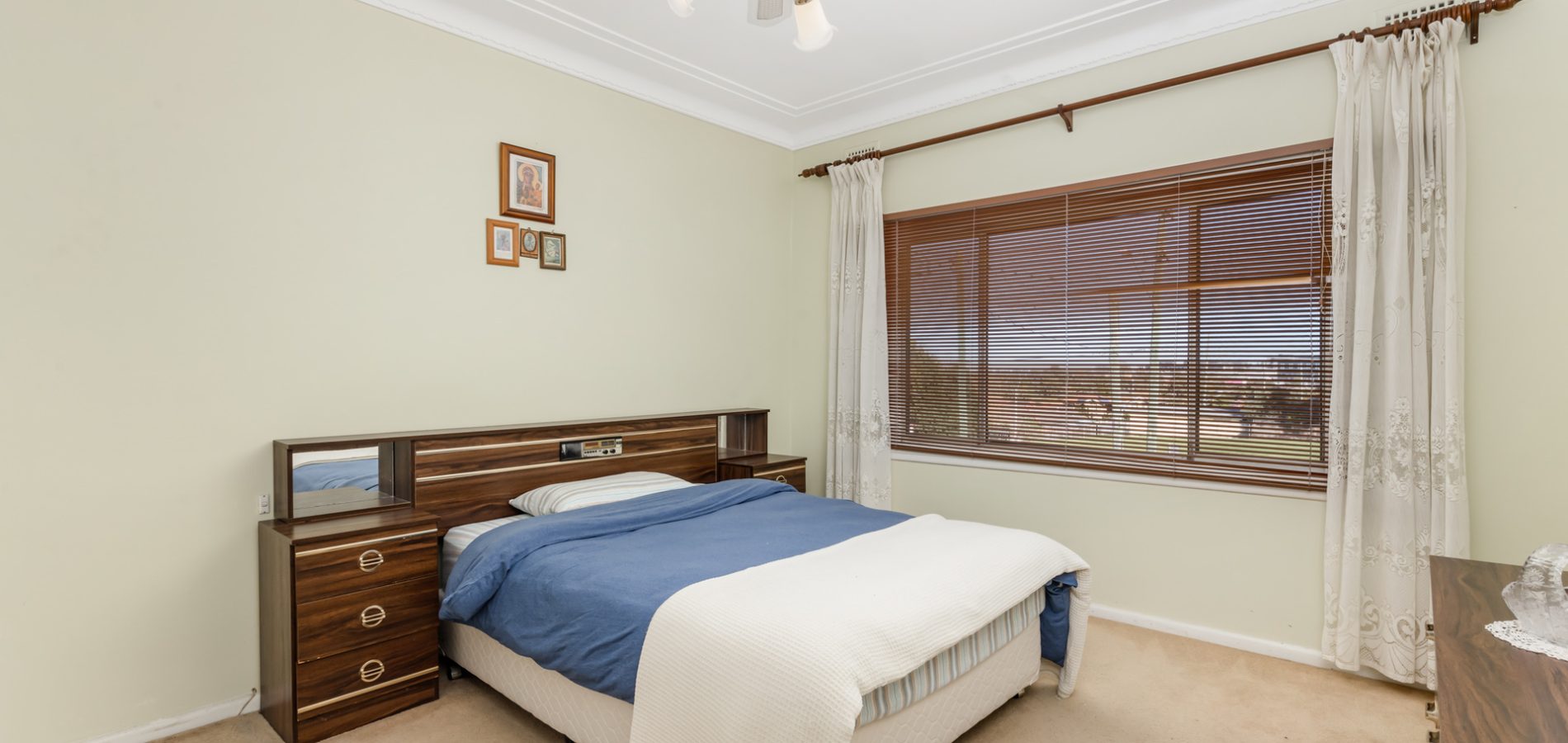 21 Cardiff Street, Blacktown NSW 2148 - photo 4
