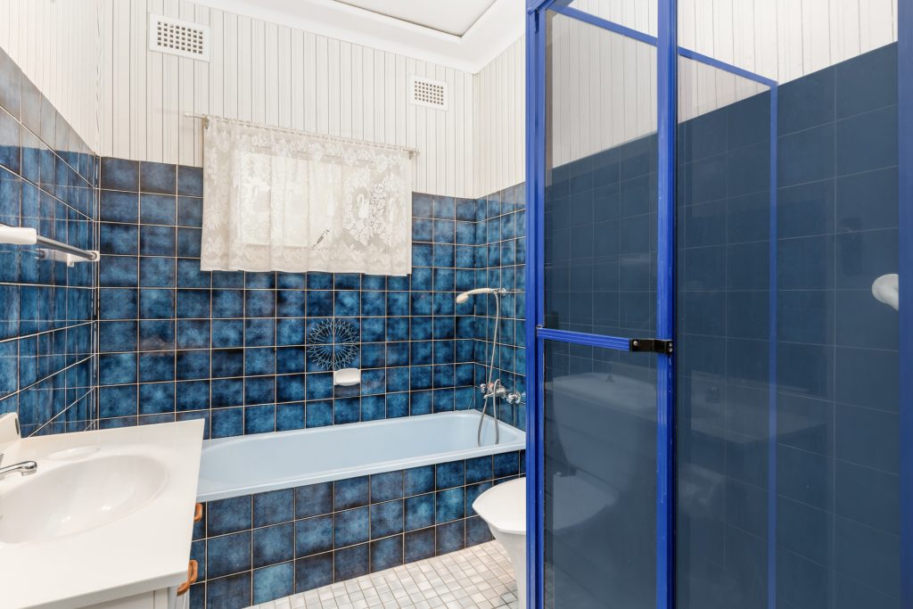 21 Cardiff Street, Blacktown NSW 2148 - photo 5