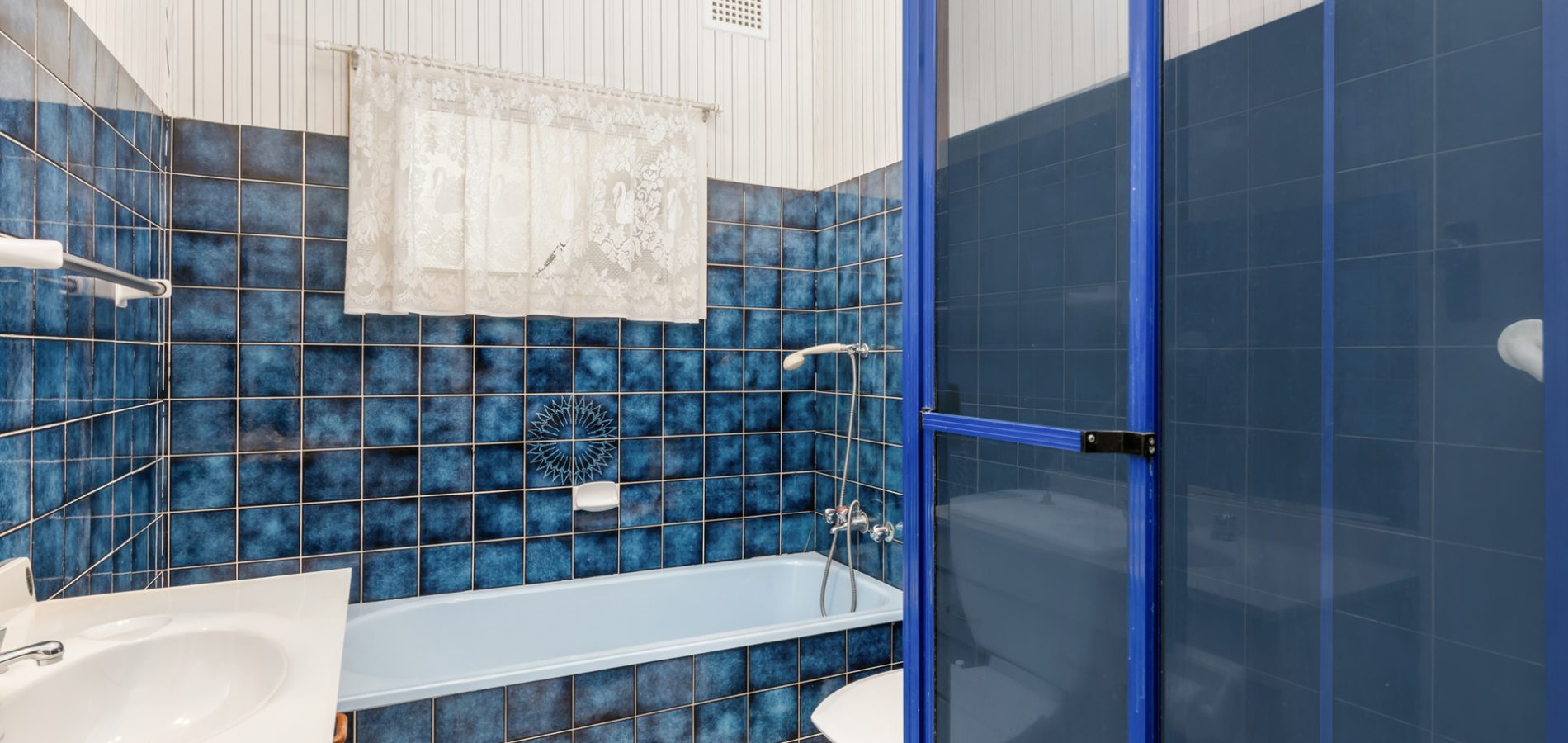 21 Cardiff Street, Blacktown NSW 2148 - photo 5