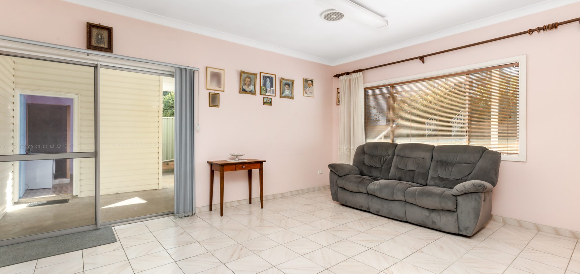 21 Cardiff Street, Blacktown NSW 2148 - photo 6