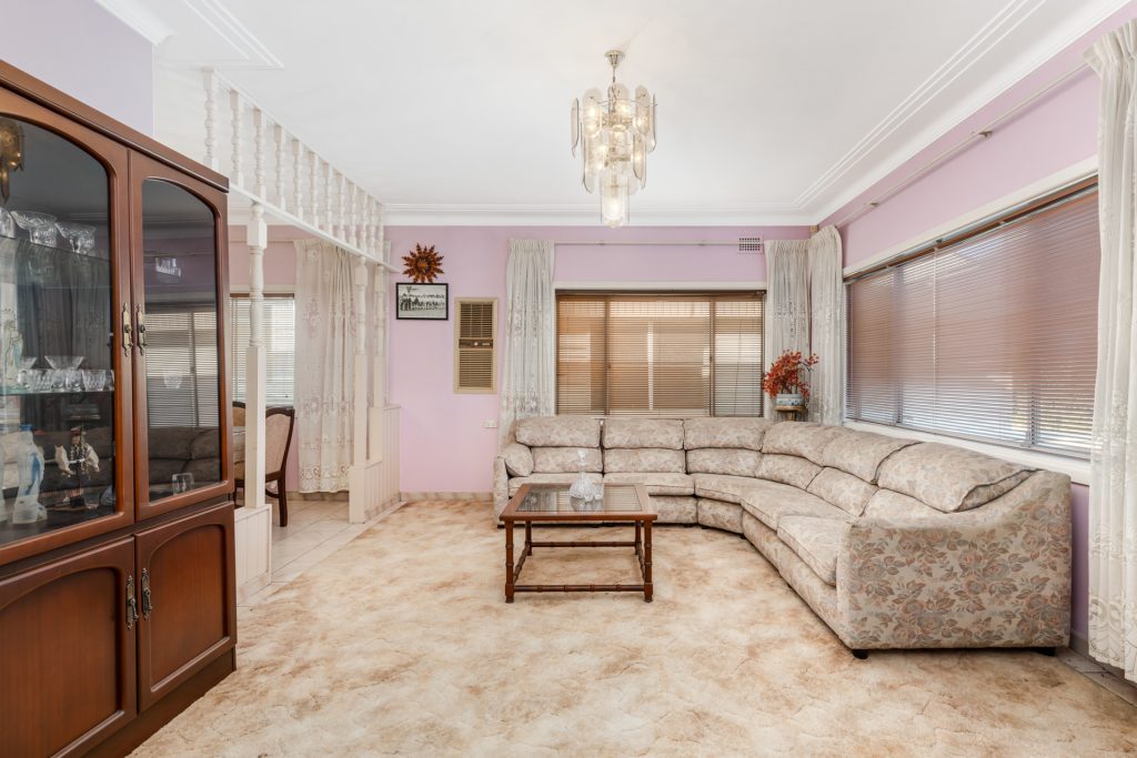 21 Cardiff Street, Blacktown NSW 2148 - photo 7