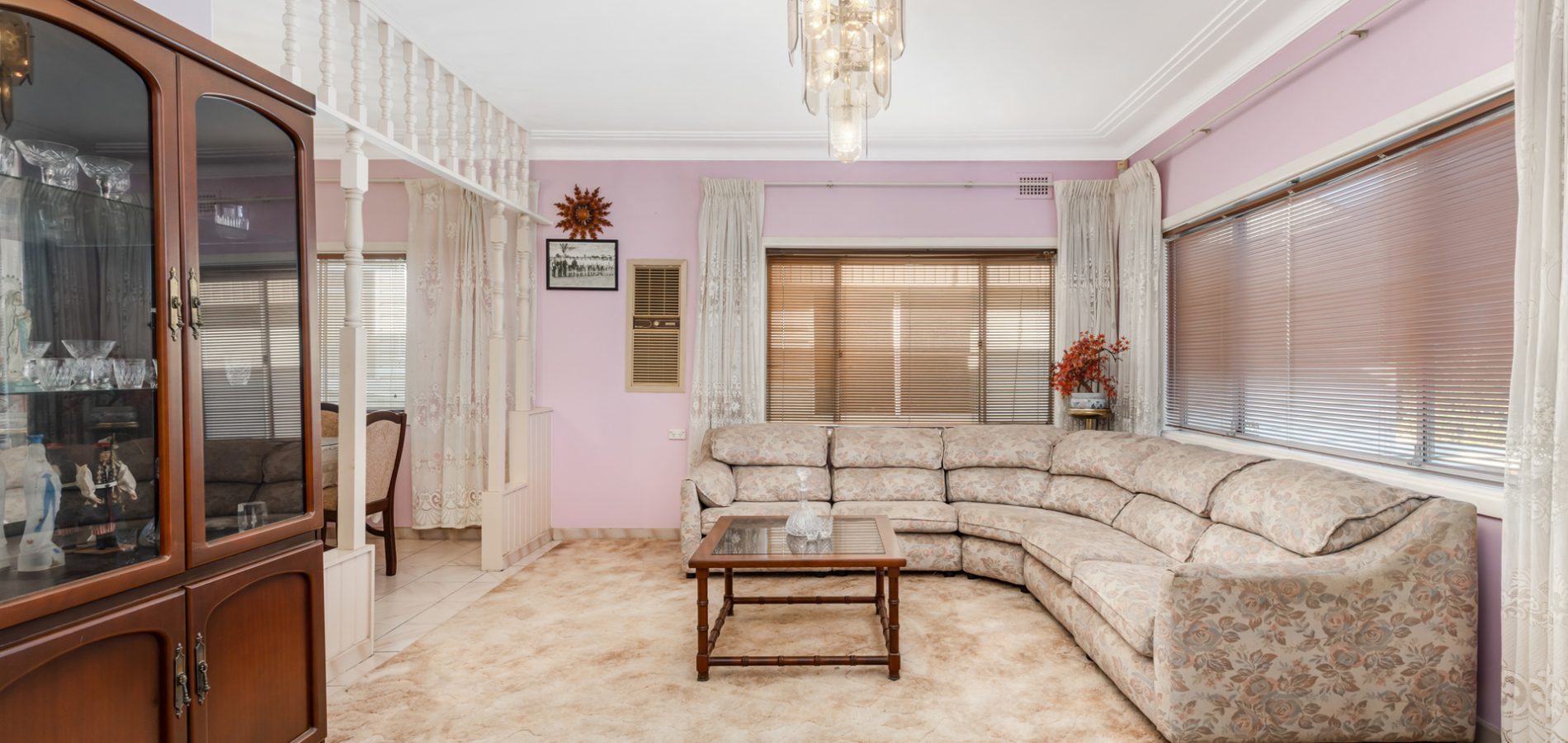 21 Cardiff Street, Blacktown NSW 2148 - photo 7