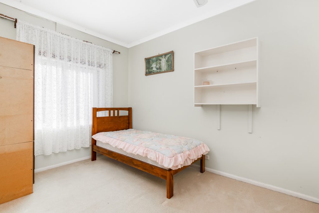 21 Cardiff Street, Blacktown NSW 2148 - photo 8