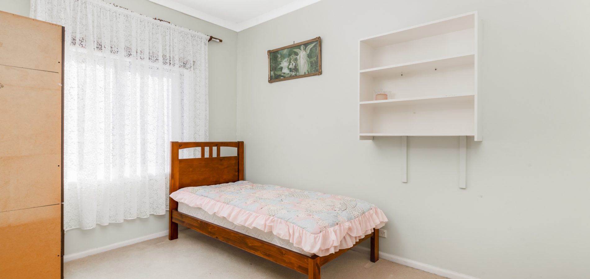 21 Cardiff Street, Blacktown NSW 2148 - photo 8