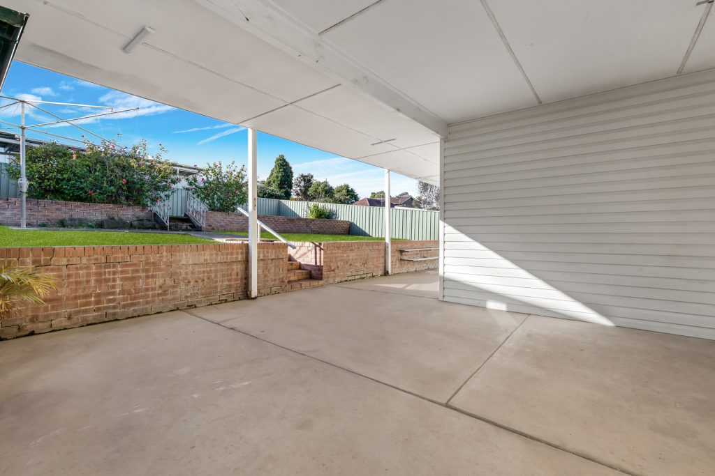 21 Cardiff Street, Blacktown NSW 2148 - photo 9