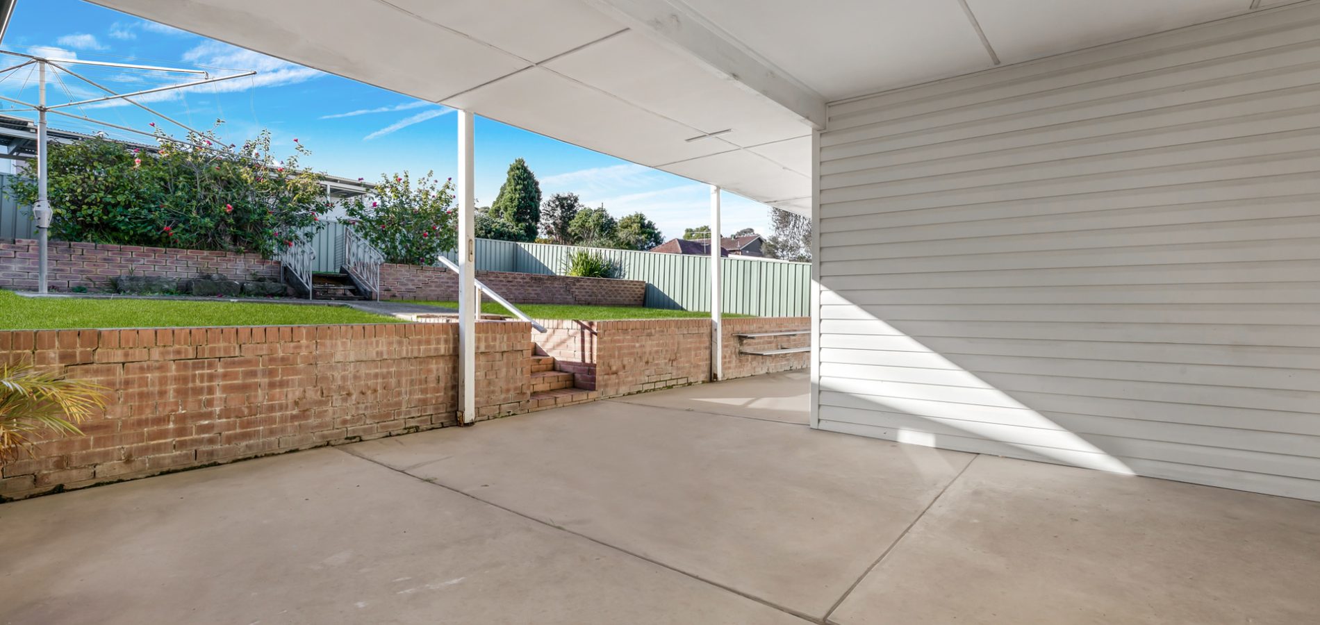 21 Cardiff Street, Blacktown NSW 2148 - photo 9
