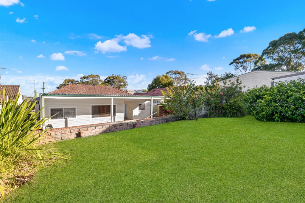 21 Cardiff Street, Blacktown NSW 2148 - photo 10