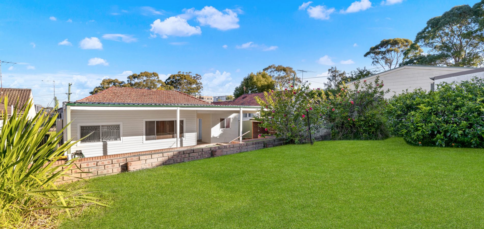 21 Cardiff Street, Blacktown NSW 2148 - photo 10