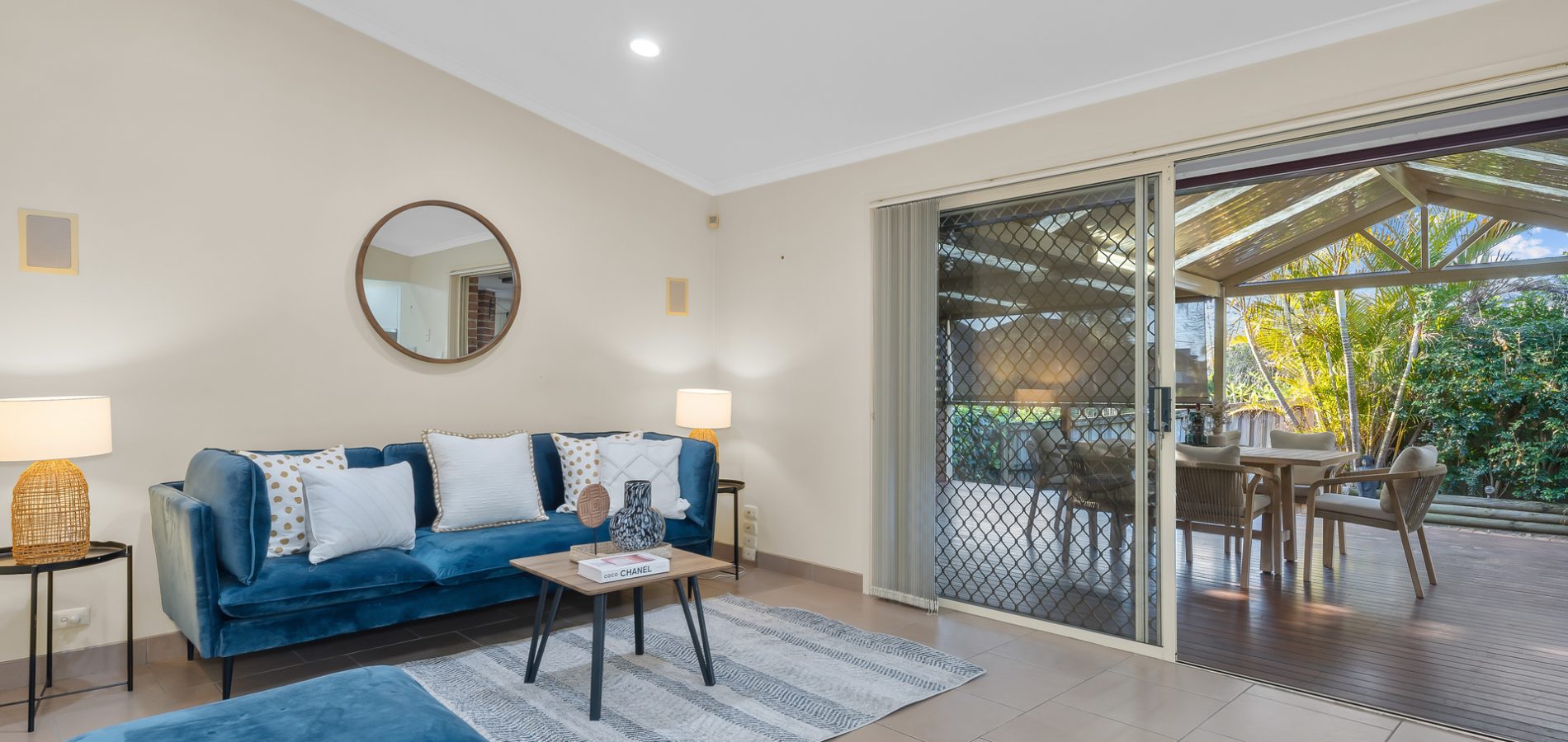 18 Hampton Crescent, Prospect NSW 2148 - photo 3