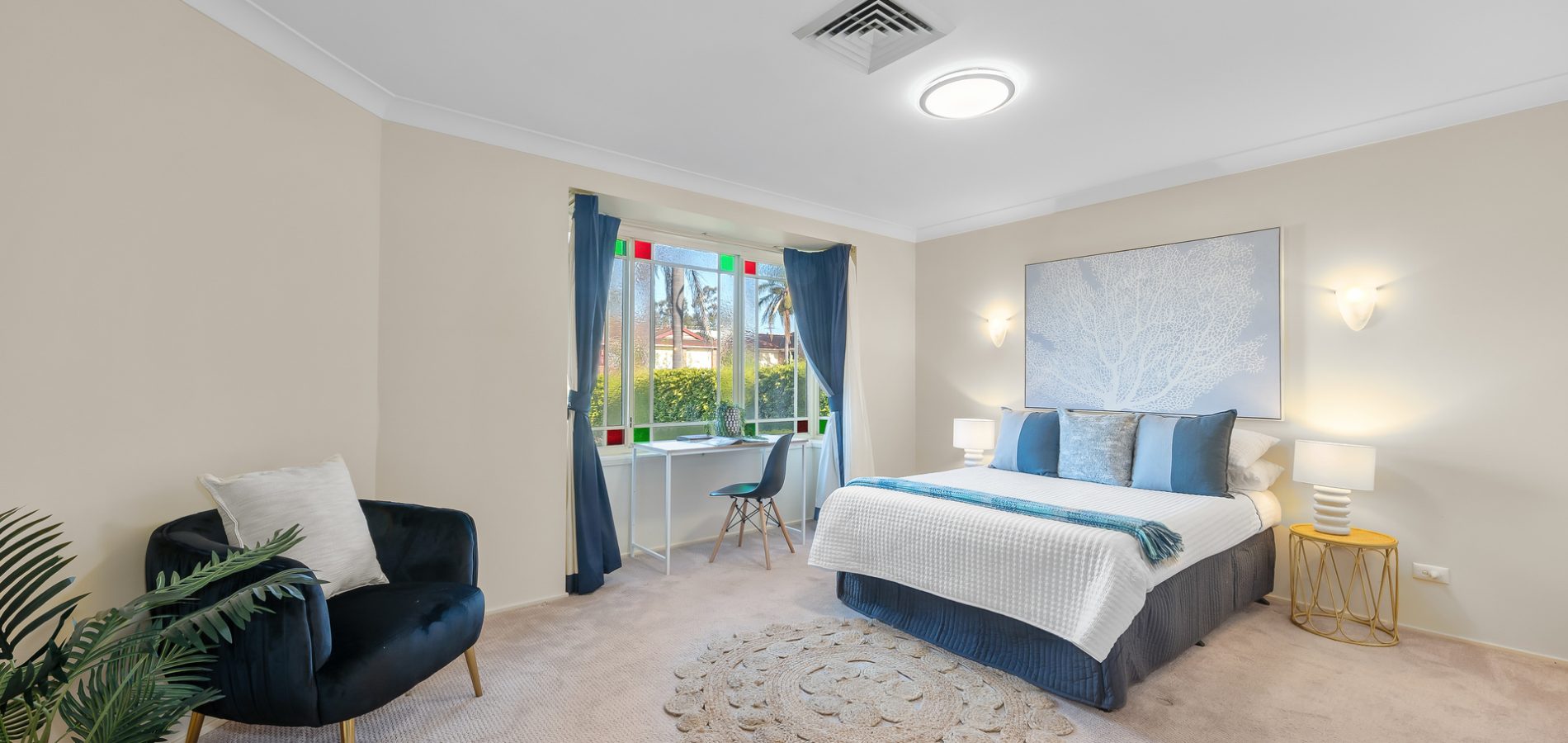 18 Hampton Crescent, Prospect NSW 2148 - photo 5