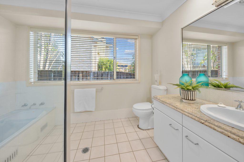 18 Hampton Crescent, Prospect NSW 2148 - photo 7