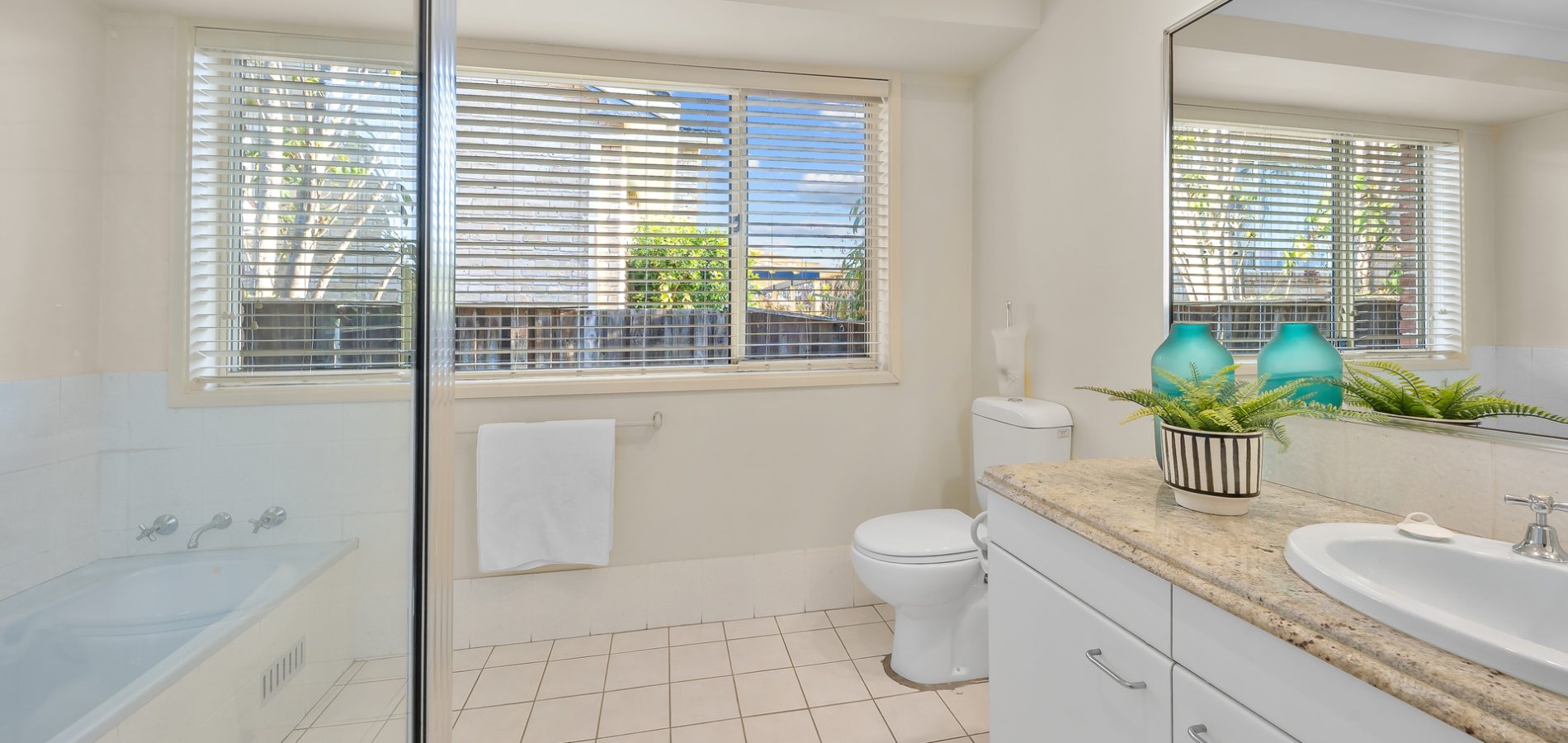 18 Hampton Crescent, Prospect NSW 2148 - photo 7