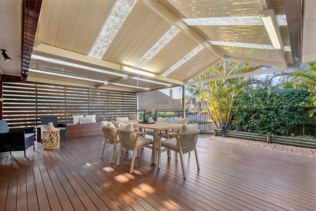 18 Hampton Crescent, Prospect NSW 2148 - photo 8