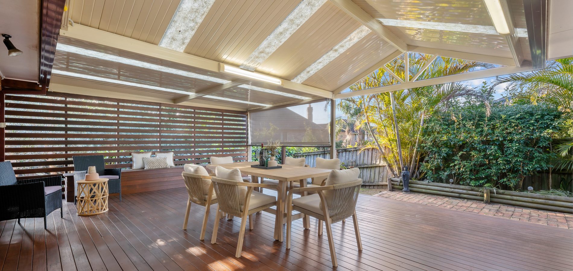 18 Hampton Crescent, Prospect NSW 2148 - photo 8