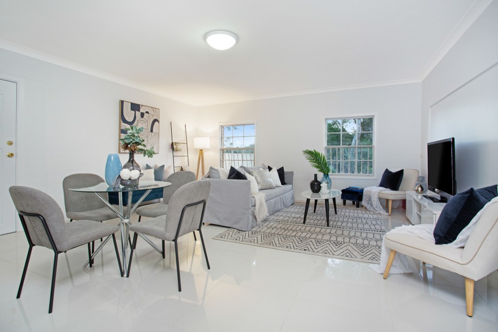 54 Statham Avenue, North Rocks NSW 2151 - photo 2