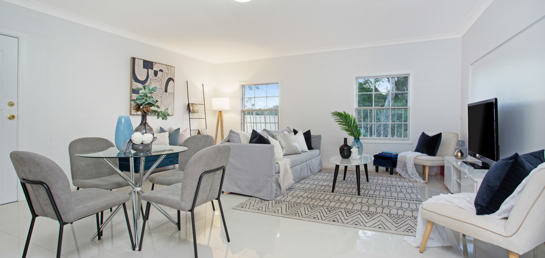 54 Statham Avenue, North Rocks NSW 2151 - photo 2