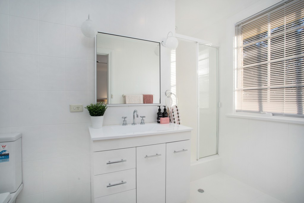54 Statham Avenue, North Rocks NSW 2151 - photo 11