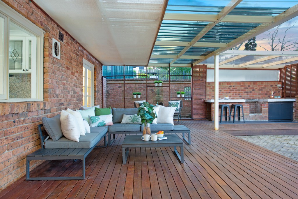 54 Statham Avenue, North Rocks NSW 2151 - photo 12