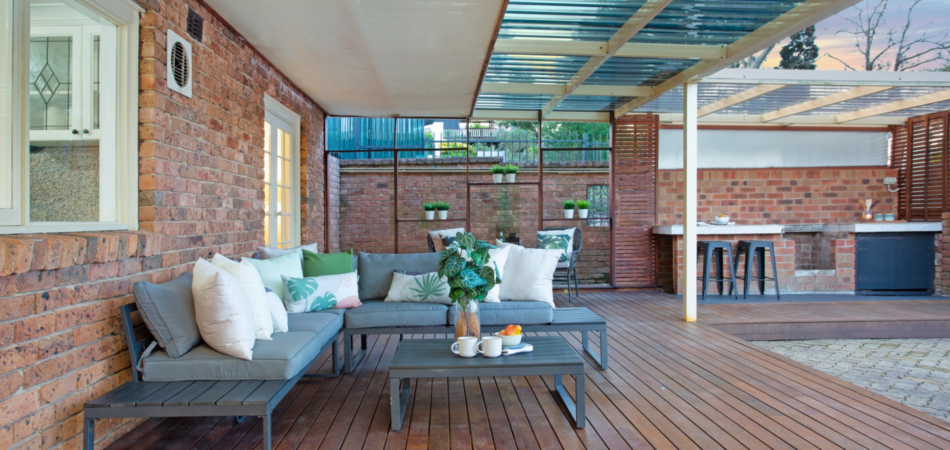 54 Statham Avenue, North Rocks NSW 2151 - photo 12