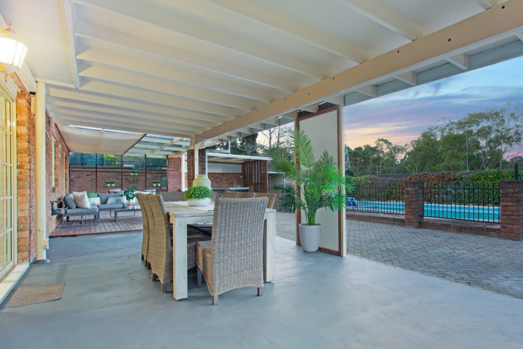 54 Statham Avenue, North Rocks NSW 2151 - photo 13