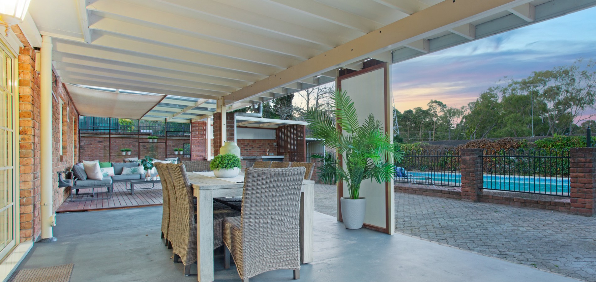 54 Statham Avenue, North Rocks NSW 2151 - photo 13