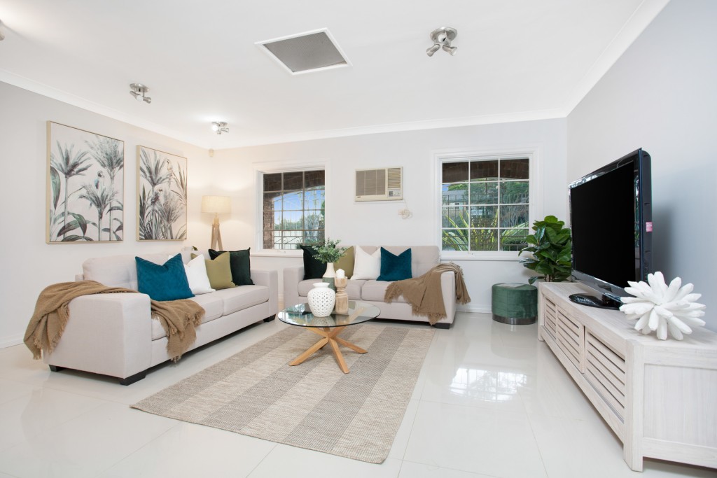 54 Statham Avenue, North Rocks NSW 2151 - photo 3