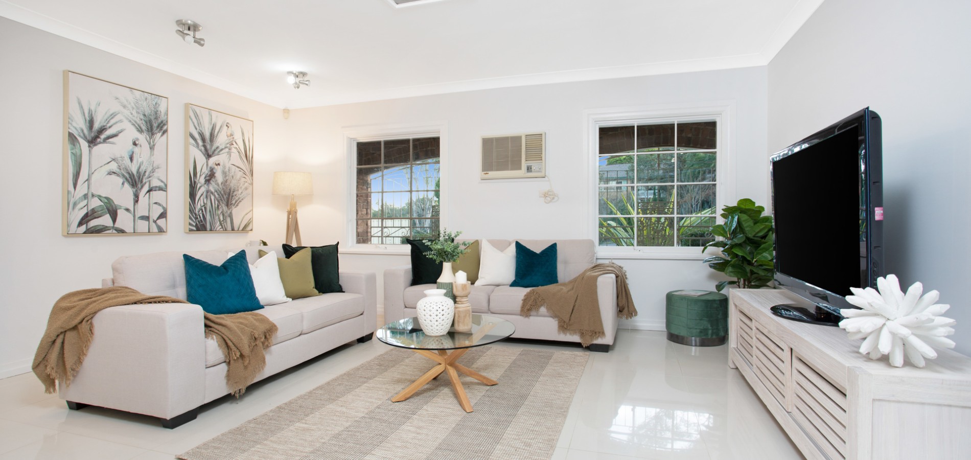 54 Statham Avenue, North Rocks NSW 2151 - photo 3