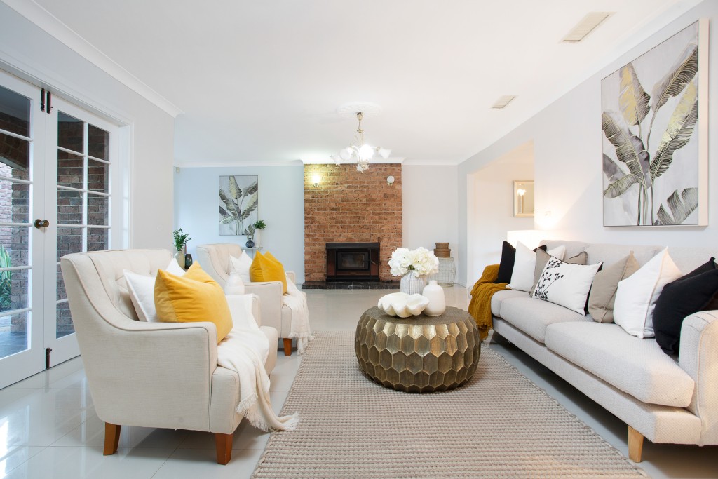 54 Statham Avenue, North Rocks NSW 2151 - photo 4