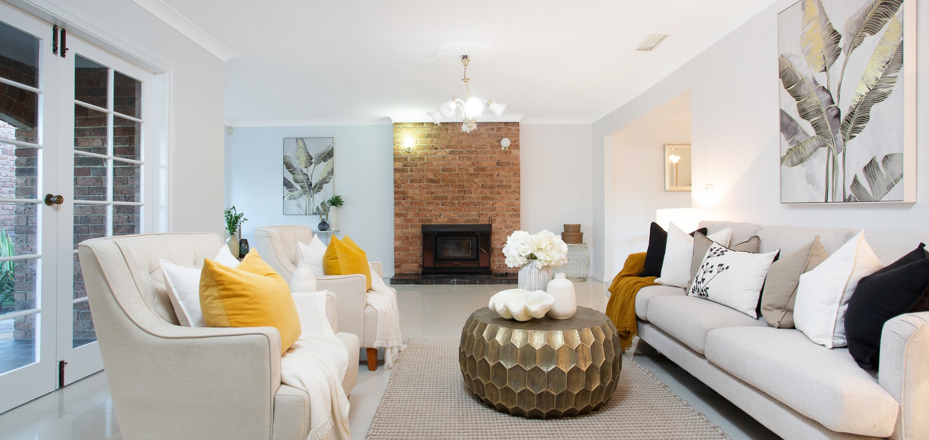 54 Statham Avenue, North Rocks NSW 2151 - photo 4