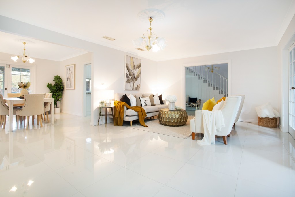 54 Statham Avenue, North Rocks NSW 2151 - photo 5