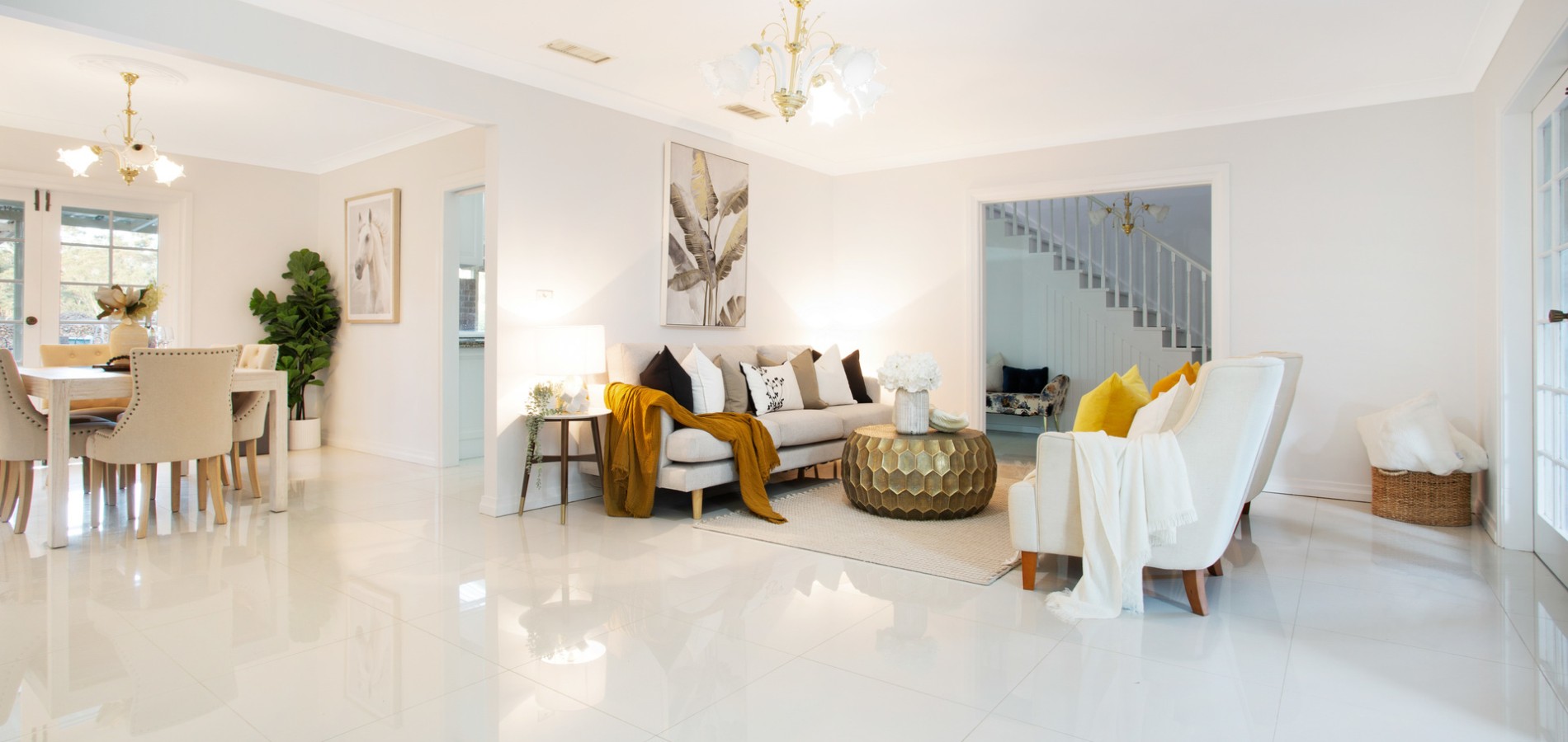 54 Statham Avenue, North Rocks NSW 2151 - photo 5