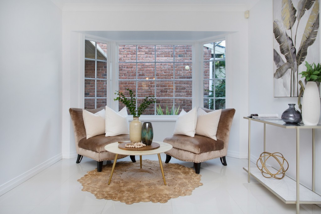 54 Statham Avenue, North Rocks NSW 2151 - photo 6