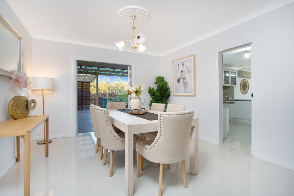 54 Statham Avenue, North Rocks NSW 2151 - photo 7