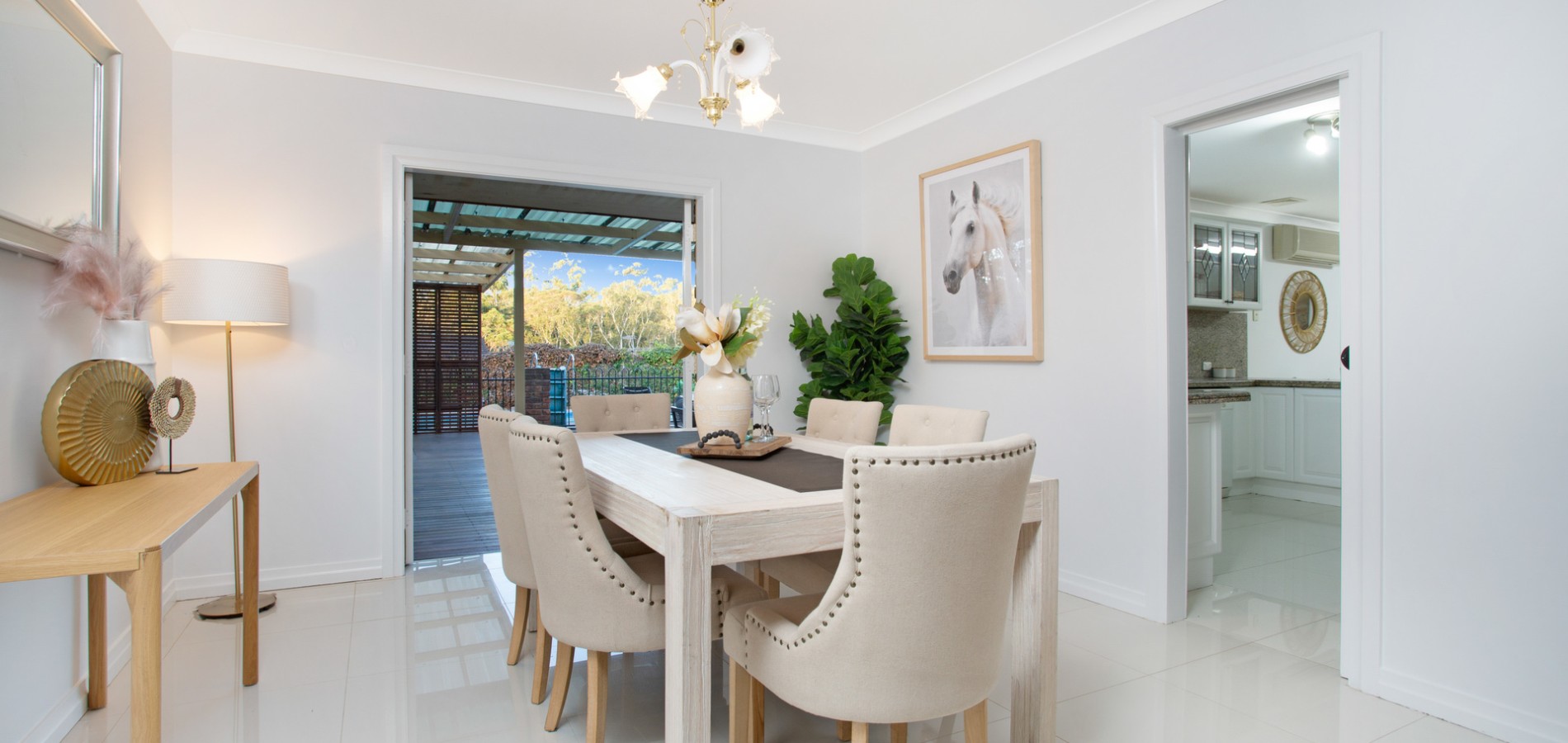 54 Statham Avenue, North Rocks NSW 2151 - photo 7