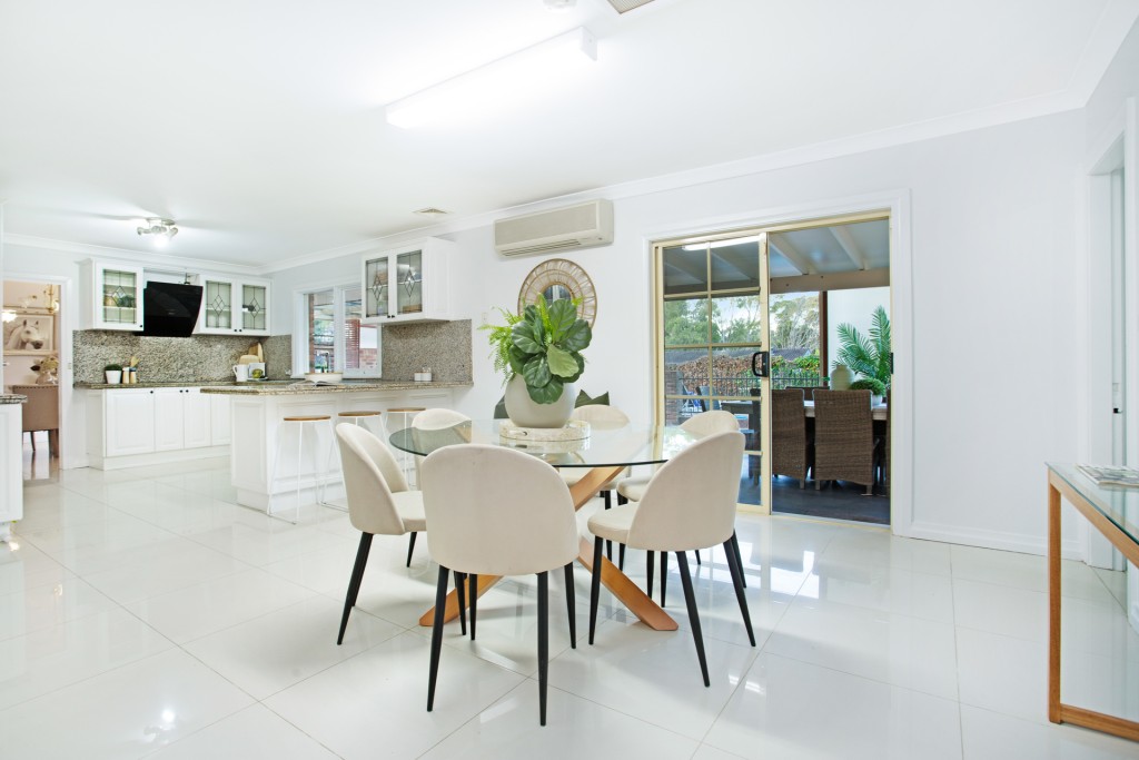 54 Statham Avenue, North Rocks NSW 2151 - photo 8